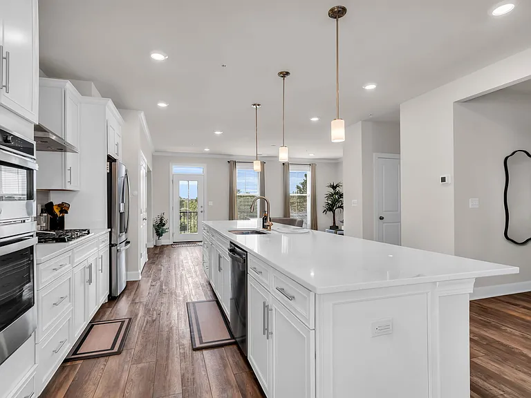 43457 Stonewood Crossing Ter — Photo 9