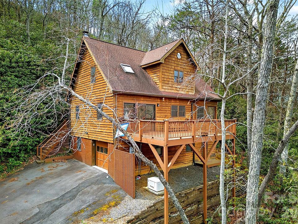 169 Hilltop Rd, Black Mountain, NC 28711 | MLS #4359023 | Zillow