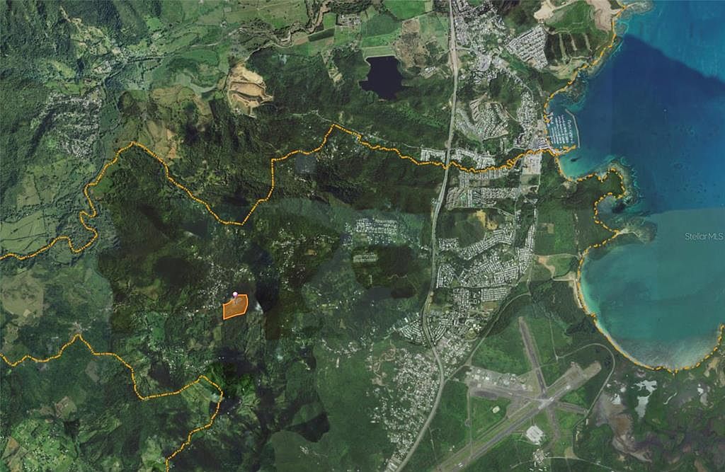 975 Barrio Chupacallos, Ceiba, PR 00735 MLS PR9102692 Zillow