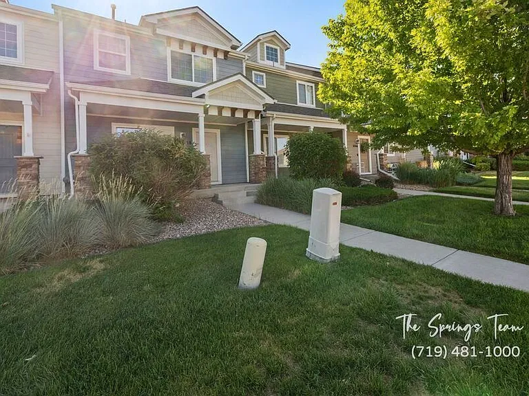 6358 Pilgrimage Rd — Photo 2