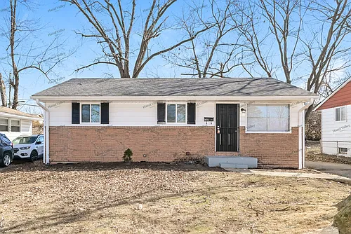 10712 Spring Garden Dr Photo 1