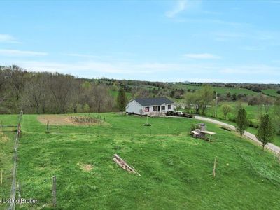 1343 Cane Run Rd, Springfield, KY, 40069