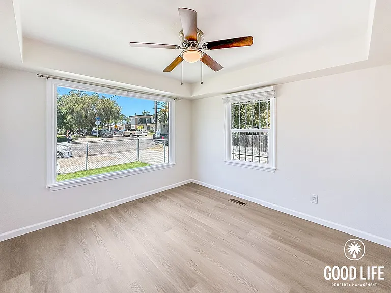 252 G St — Photo 6