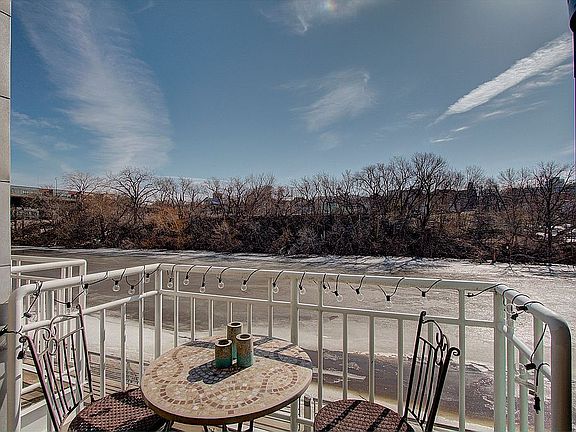 3rd image of 1837 N Riverwalk Way #25