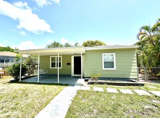 765 NW 125th St, North Miami, FL 33168