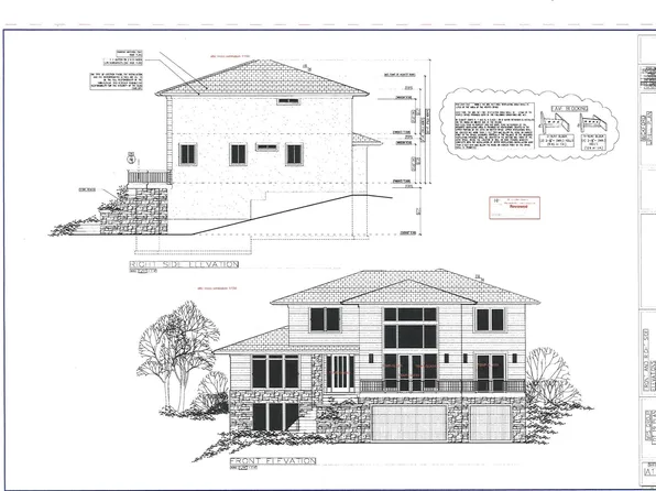 6613 W Wyatt Dr, Herriman, UT 84096