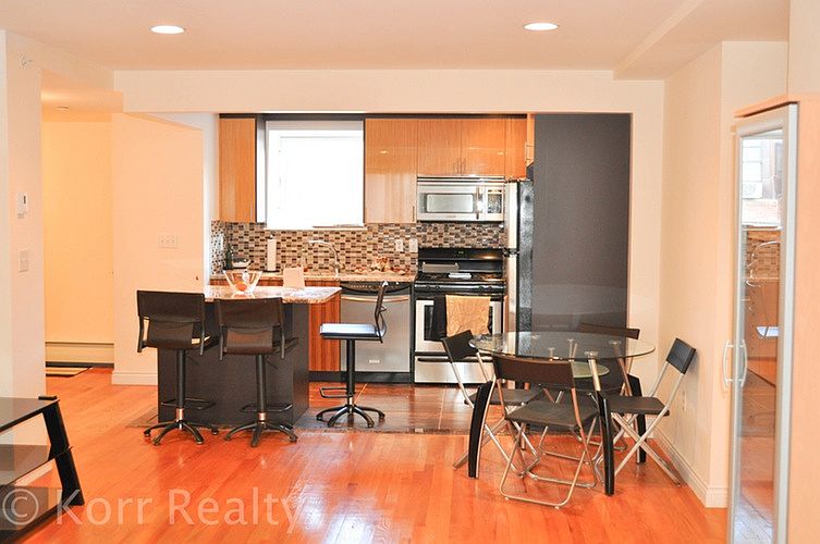 1st image of 3080 W 1st St APT 601