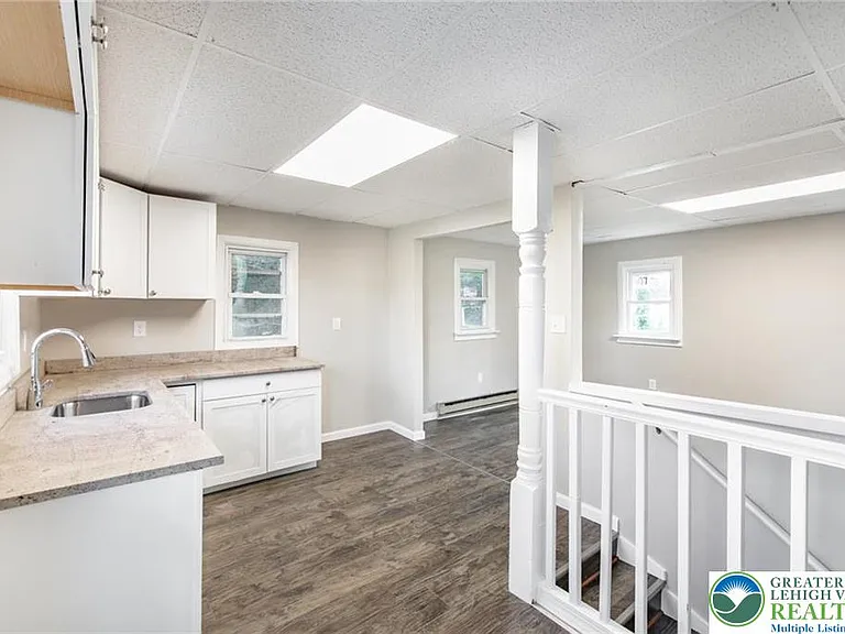 1240 Pembroke Rd #2 — Photo 5
