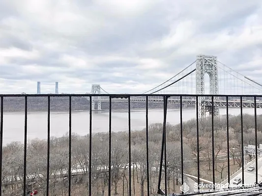 Rented by Sovereign Associates | media 1