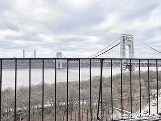 Rented by Sovereign Associates