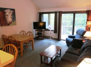 51 Burkeside Rd #116, West Burke, VT 05871