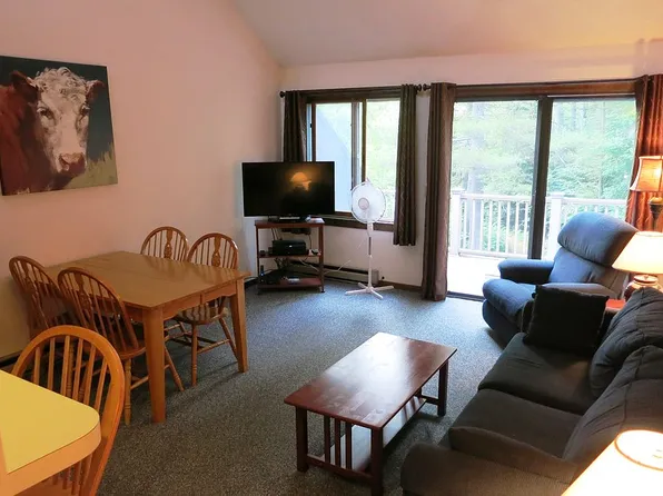 51 Burkeside Rd #116, West Burke, VT 05871