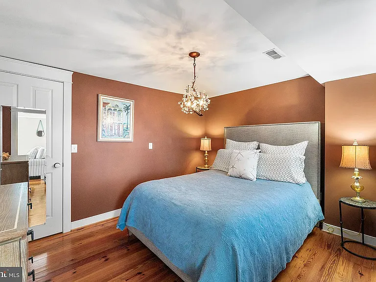 41 N Atlantic Ave — Photo 30