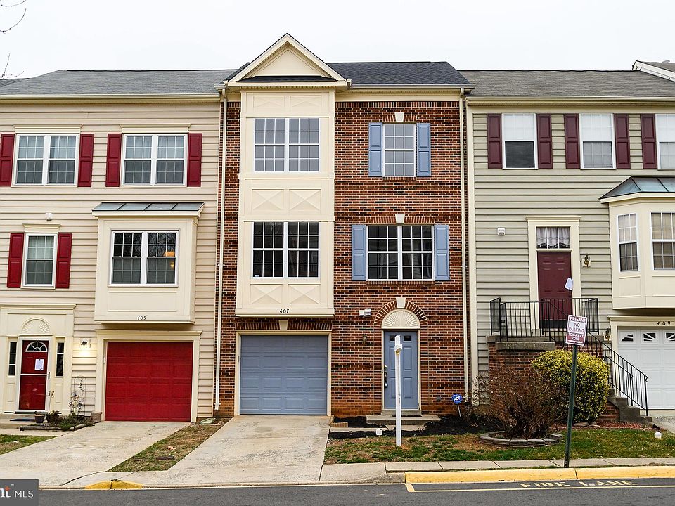 1st image of 407 W Park Dr