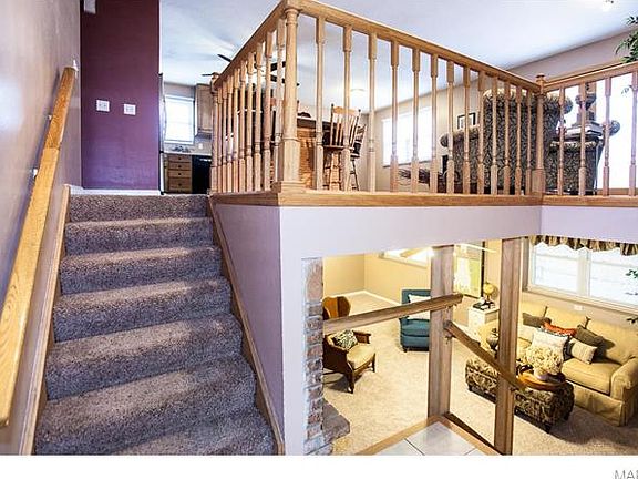 2nd image of 4108 91st Ave