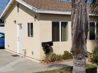 12370 Sheldon St, Sun Valley, CA 91352