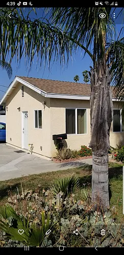 12370 Sheldon St Photo 1