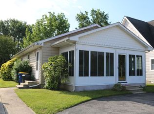 312 State Rd, Rehoboth Beach, DE 19971