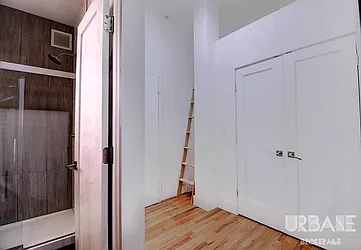 Rented by Urbane Brokerage