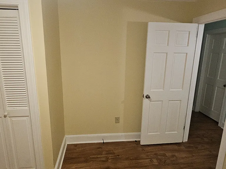 2210 Portertown Rd — Photo 16