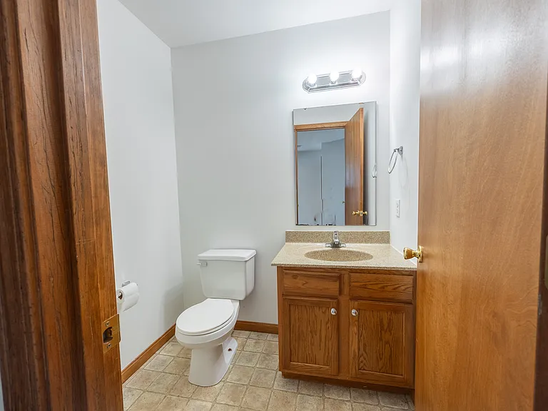 4650 Picadilly Cir — Photo 13