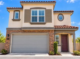 6954 Silverado St, Chino, CA 91710