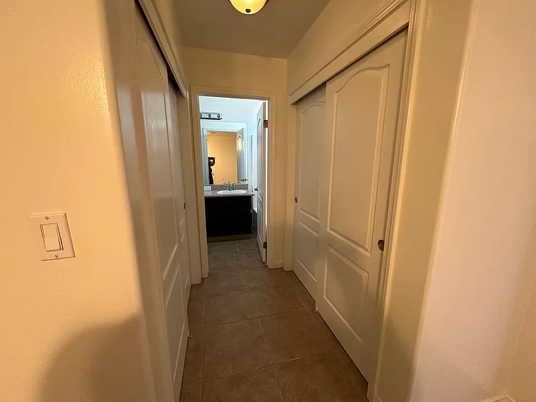 3433 Rustic Meadow Ct — Photo 9