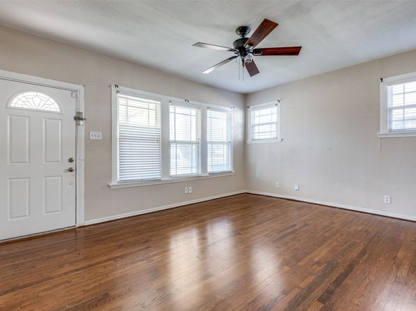 Additional property image - 310 S Marlborough Ave, Dallas, TX 75208