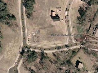 1982 Planters Dr, Charleston, SC 29414