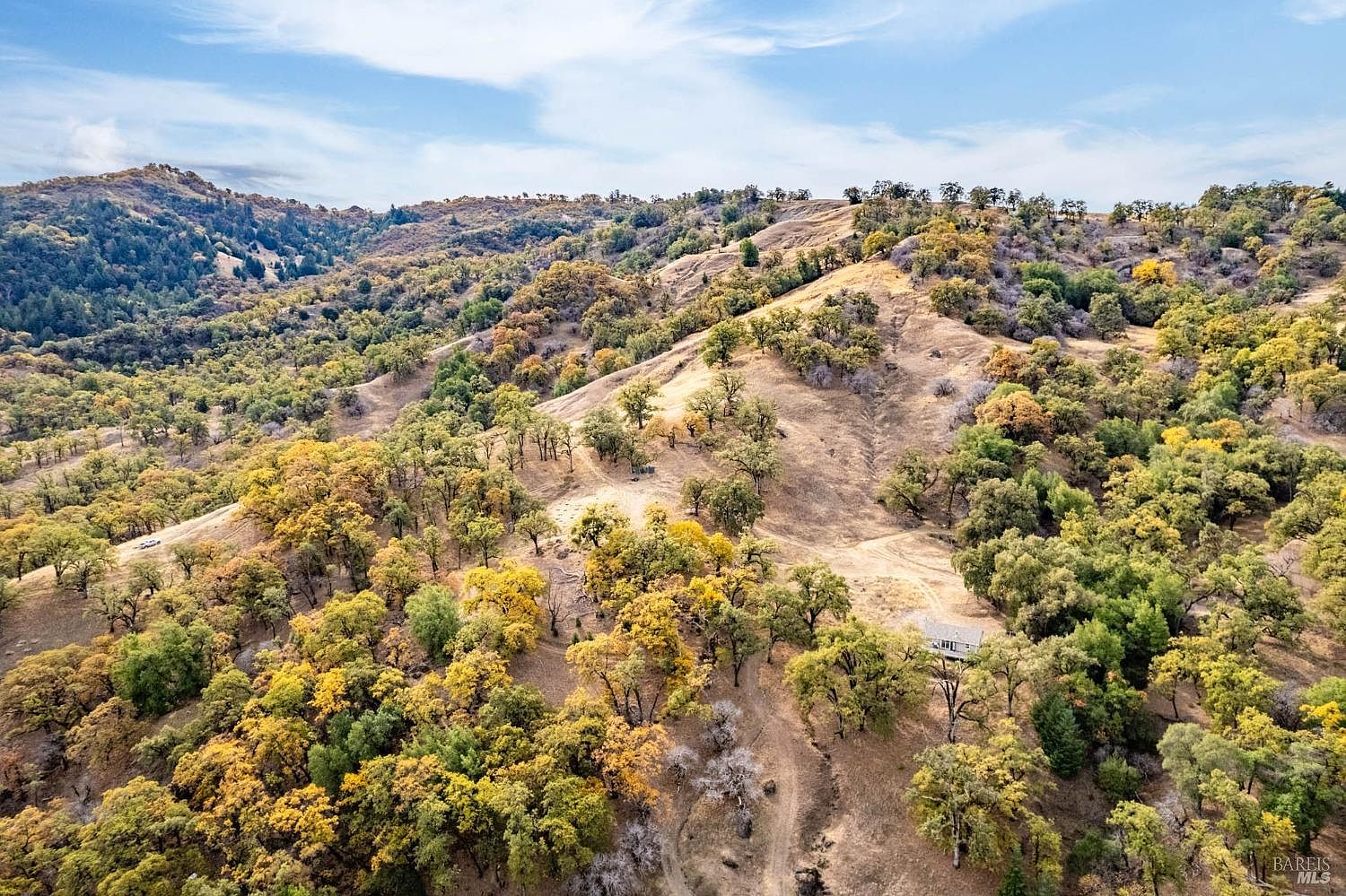 16450 Yorkville Ranch Rd, Yorkville, CA 95494 MLS 323922882 Zillow
