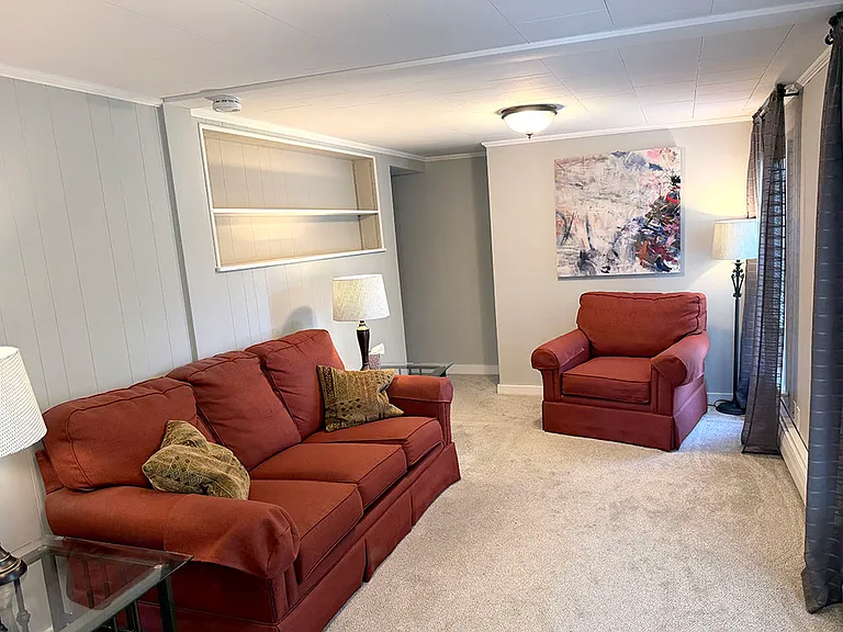32 Nichols St #5 — Photo 17