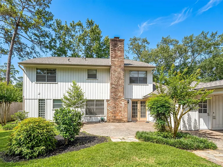 5702 Vestavia Dr — Photo 29