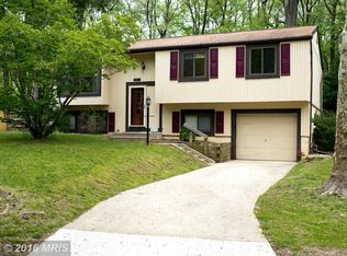 6276 Cobbler Ct, Columbia, MD 21045