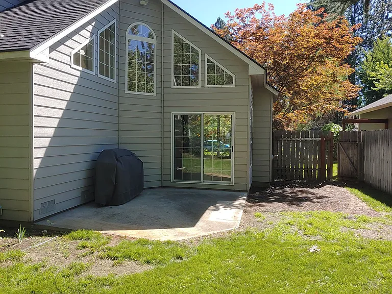602 S Osprey Dr — Photo 3