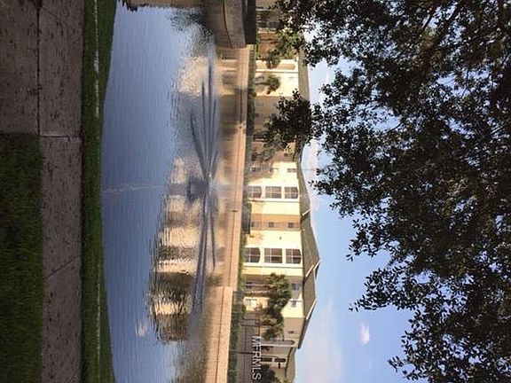 2nd image of 2627 Maitland Crossing Way #206