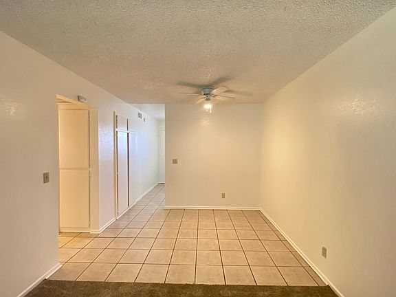 5th image of 416 E Lugonia Ave #B