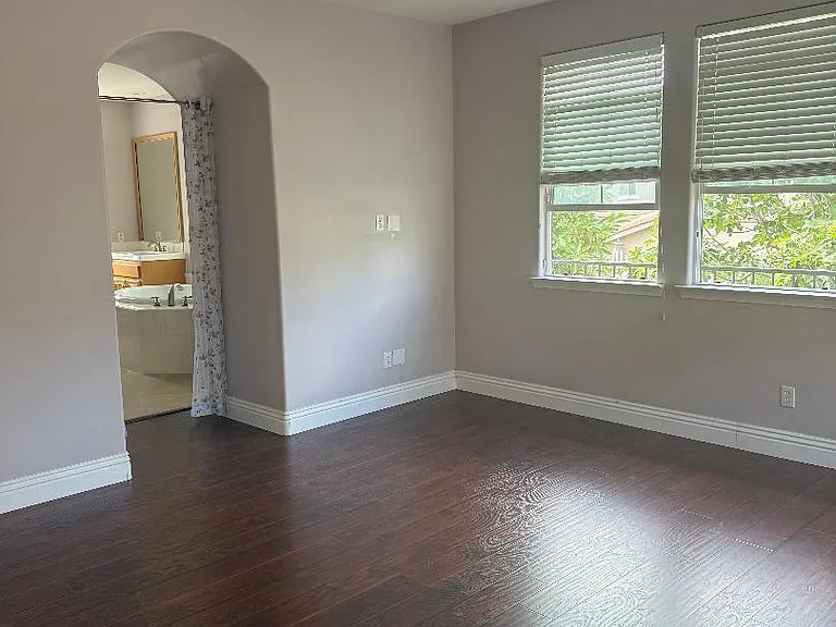 3621 Golden Pond Dr — Photo 11