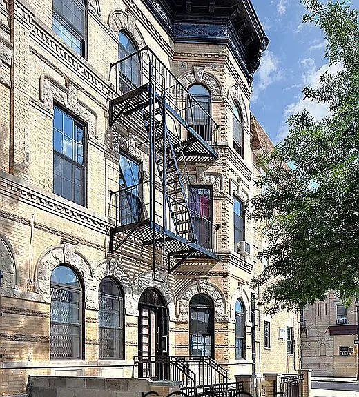 71 Stuyvesant Ave #301 — Photo 8