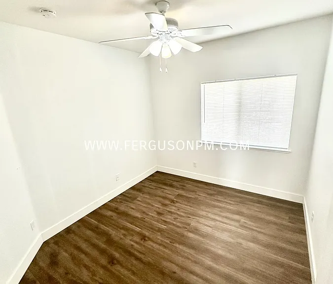 5630 Darby Rd — Photo 15
