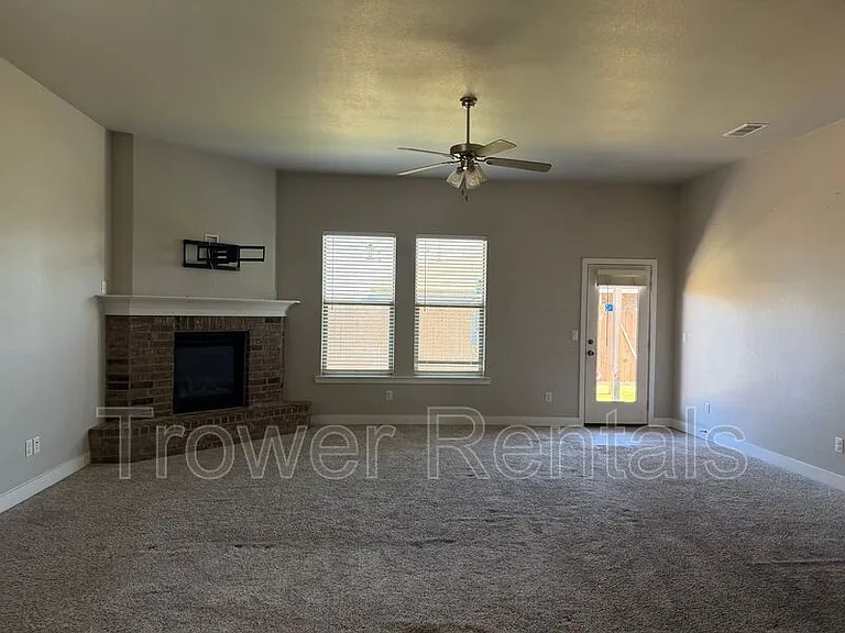 1205 Masquerade Blvd — Photo 12