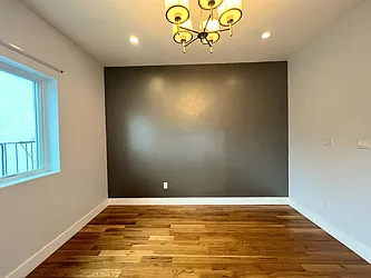 Rented by Triumph Property Group