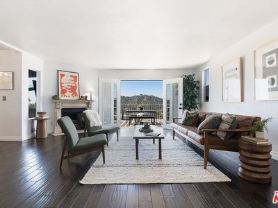 1715 Kemper St, Los Angeles, CA, 90065