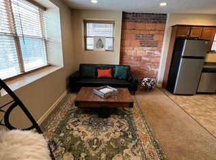 The Lofts on Harney, Omaha, NE 68131