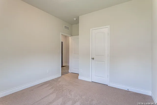 27311 Gemstone Way — Photo 20