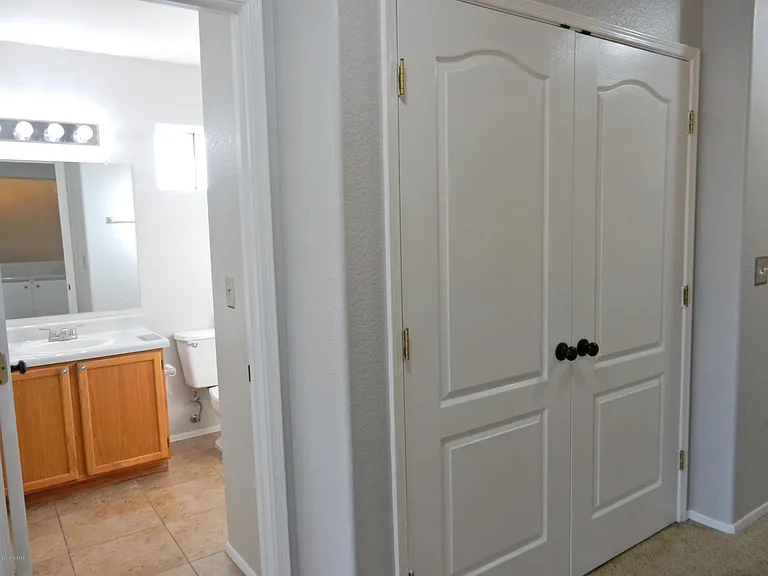 4313 W Bunk House Rd — Photo 28