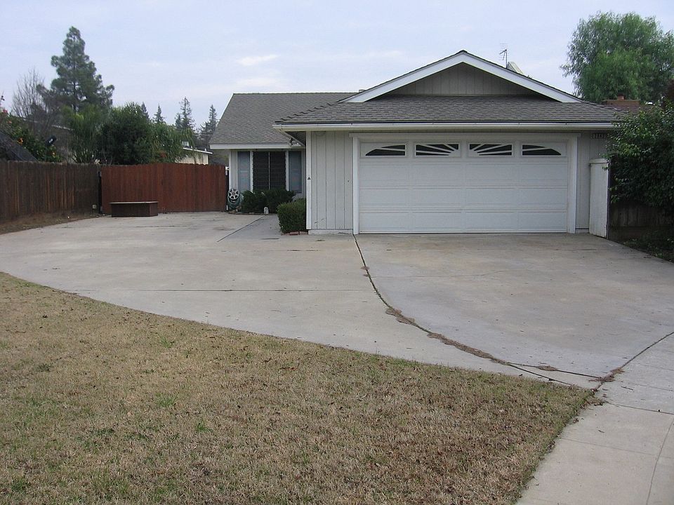 1st image of 2042 N Laureen Ave