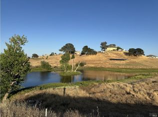 7924 Spencer Ln, Vacaville, CA 95688