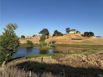 7924 Spencer Lane, Vacaville, CA, 95688