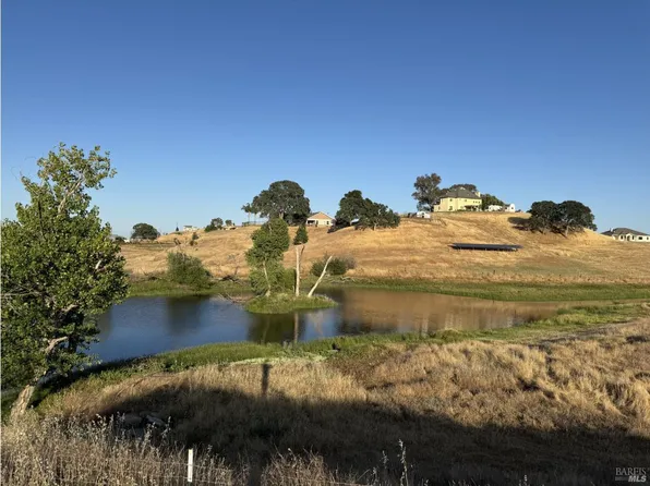 7924 Spencer Lane, Vacaville, CA 95688