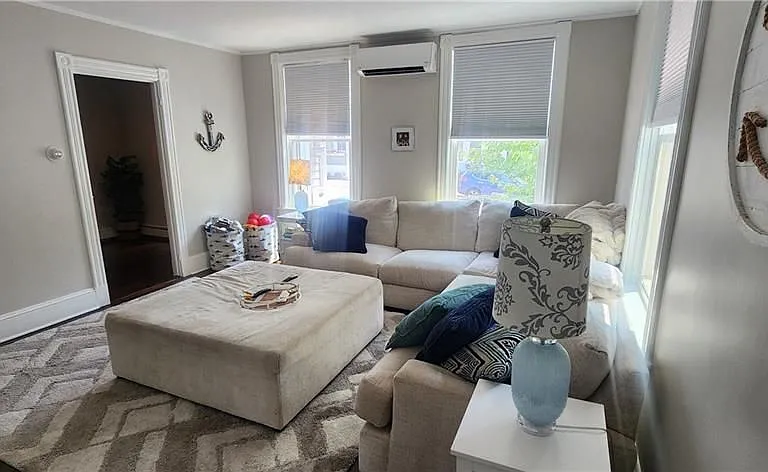 26 Carey St — Photo 10